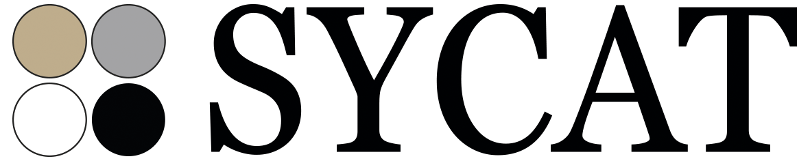 SYCAT