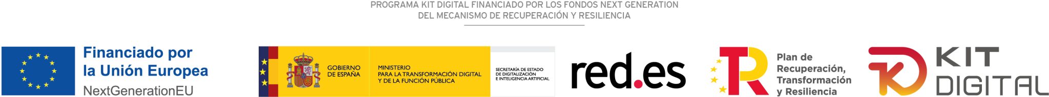 logos-entidades-kit-digital-fondo-claro