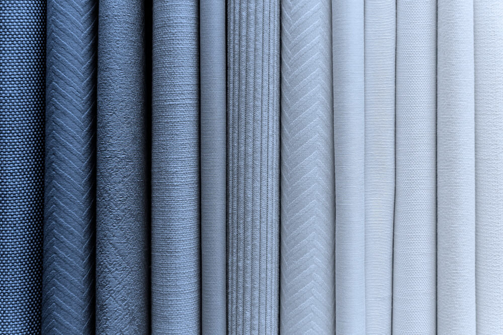 cortinas opacas